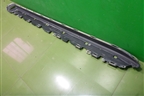 Накладка подножки правой (5170160120) для Toyota Land Cruiser (200) с 2008г