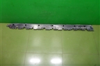 Накладка подножки правой (5170160120) для Toyota Land Cruiser (200) с 2008г