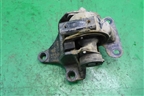 Опора КПП левая для Mazda CX 7 с 2006-2012г