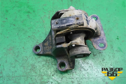 Опора КПП левая для Mazda CX 7 с 2006-2012г