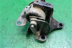 Опора КПП левая для Mazda CX 7 с 2006-2012г