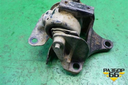 Опора КПП левая для Mazda CX 7 с 2006-2012г