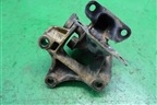 Опора КПП левая для Mazda CX 7 с 2006-2012г