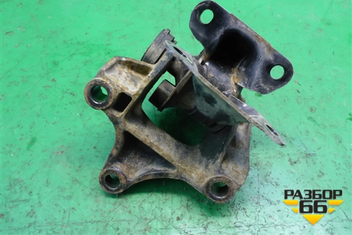 Опора КПП левая для Mazda CX 7 с 2006-2012г