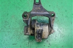Опора КПП левая для Mazda CX 7 с 2006-2012г