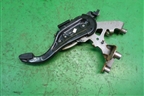 Педаль стояночного тормоза для Mazda CX 7 с 2006-2012г