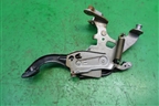 Педаль стояночного тормоза для Mazda CX 7 с 2006-2012г
