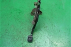 Педаль стояночного тормоза для Mazda CX 7 с 2006-2012г