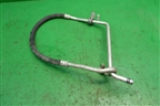 Трубка кондиционера для Mazda CX 7 с 2006-2012г