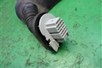 Проводка двери задней левой (EH1467210B) для Mazda CX 7 с 2006-2012г