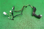 Проводка двери задней левой (EH1467210B) для Mazda CX 7 с 2006-2012г