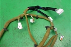 Проводка двери передней левой (EH6467190B) для Mazda CX 7 с 2006-2012г