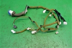 Проводка двери передней левой (EH6467190B) для Mazda CX 7 с 2006-2012г