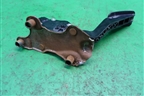 Педаль газа электронная (K42387390) для Mazda CX 7 с 2006-2012г
