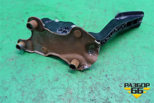 Педаль газа электронная (K42387390) для Mazda CX 7 с 2006-2012г