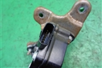 Педаль газа электронная (K42387390) для Mazda CX 7 с 2006-2012г