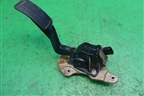Педаль газа электронная (K42387390) для Mazda CX 7 с 2006-2012г