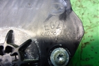 Педаль газа электронная (K42387390) для Mazda CX 7 с 2006-2012г
