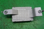 Блок электронный (EH6267560F) для Mazda CX 7 с 2006-2012г