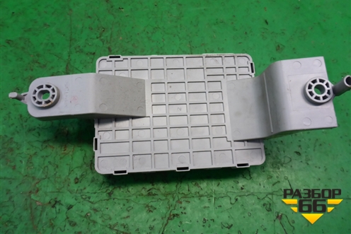 Блок электронный (EH6267560F) для Mazda CX 7 с 2006-2012г