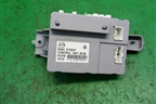 Блок электронный (EH6267560F) для Mazda CX 7 с 2006-2012г
