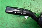 Переключатель подрулевой в сборе для Mazda CX 7 с 2006-2012г