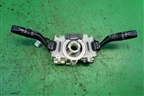 Переключатель подрулевой в сборе для Mazda CX 7 с 2006-2012г