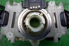 Переключатель подрулевой в сборе для Mazda CX 7 с 2006-2012г