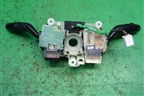 Переключатель подрулевой в сборе для Mazda CX 7 с 2006-2012г