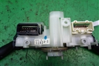 Переключатель подрулевой в сборе для Mazda CX 7 с 2006-2012г