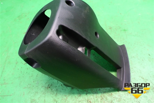 Кожух рулевой колонки (G28A60231) для Mazda CX 7 с 2006-2012г