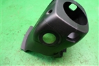 Кожух рулевой колонки (G28A60231) для Mazda CX 7 с 2006-2012г