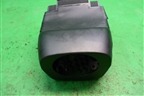 Кожух рулевой колонки (G28A60231) для Mazda CX 7 с 2006-2012г