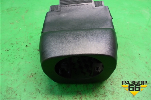 Кожух рулевой колонки (G28A60231) для Mazda CX 7 с 2006-2012г