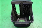 Кожух рулевой колонки (G28A60231) для Mazda CX 7 с 2006-2012г