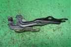 Петля капота левая для Mazda CX 7 с 2006-2012г