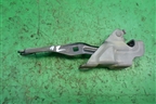 Петля капота левая для Mazda CX 7 с 2006-2012г