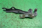 Петля капота правая для Mazda CX 7 с 2006-2012г