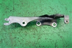 Петля капота правая для Mazda CX 7 с 2006-2012г