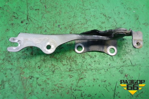 Петля капота правая для Mazda CX 7 с 2006-2012г