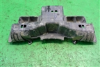 Кронштейн переднего бампера центральный (EH44500J1) для Mazda CX 7 с 2006-2012г