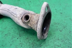 Приёмная труба глушителя (2.3л) для Mazda CX 7 с 2006-2012г