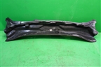 Короб водоотводящий для Mazda CX 7 с 2006-2012г