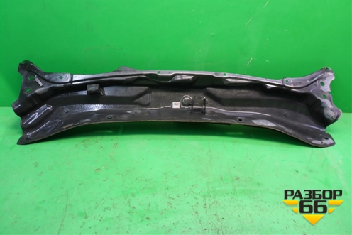 Короб водоотводящий для Mazda CX 7 с 2006-2012г