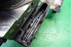Блок ABS (EH46437A0) для Mazda CX 7 с 2006-2012г