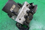 Блок ABS (EH46437A0) для Mazda CX 7 с 2006-2012г