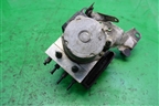 Блок ABS (EH46437A0) для Mazda CX 7 с 2006-2012г