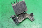 Блок ABS (EH46437A0) для Mazda CX 7 с 2006-2012г