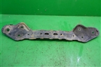 Балка передняя поперечная для Mazda CX 7 с 2006-2012г