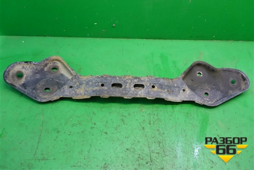 Балка передняя поперечная для Mazda CX 7 с 2006-2012г